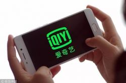 (8分钟科普下)青岛公司咨询服务电话_哔哩哔哩